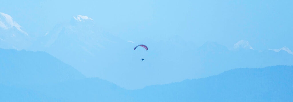Mamun Srizon MxzWG1tuFaw Unsplash 2 1024x357