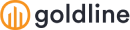 Brand Goldline 2