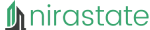 Brand Nirastate 2