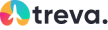 Brand Treva 2
