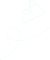 Decoration 3