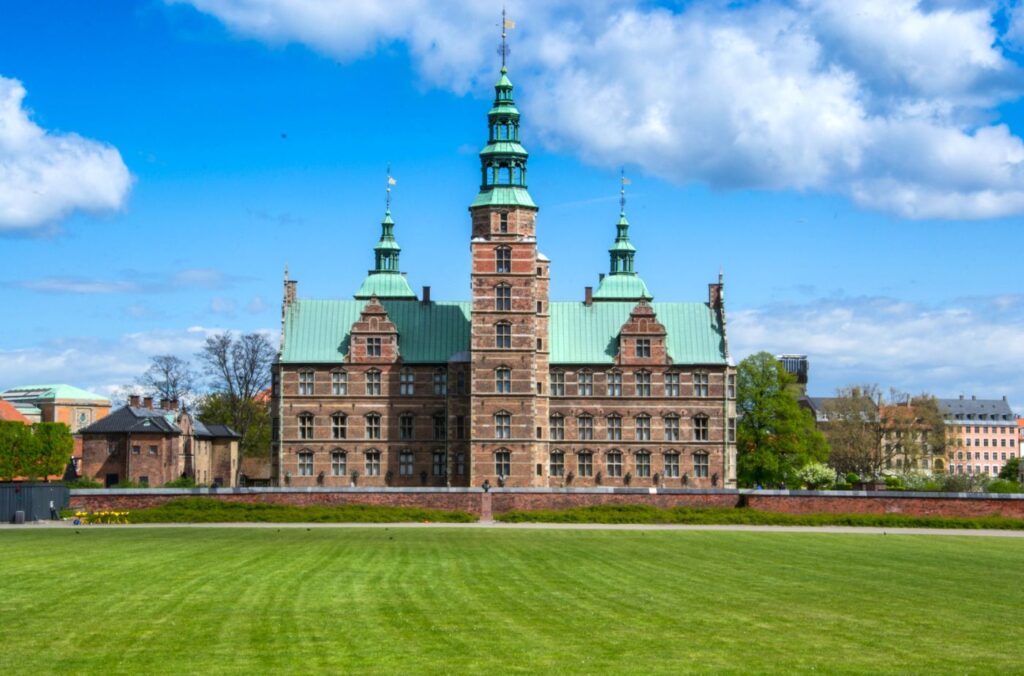Rosenborg 2 1024x676