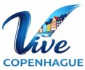 Vive Copenhague