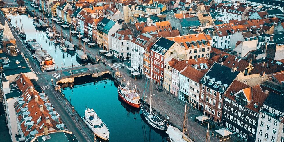 copenhagen, denmark, architecture, landmark, city, boats, old, port, capital, canal, urban, buildings, tourism, houses, scenic, europe, travel, copenhagen, copenhagen, copenhagen, denmark, denmark, denmark, denmark, denmark